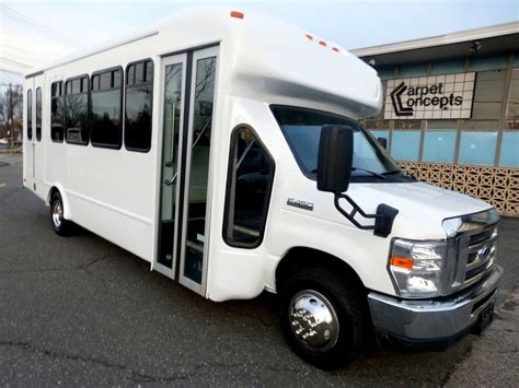 used handicapped buses for sale.